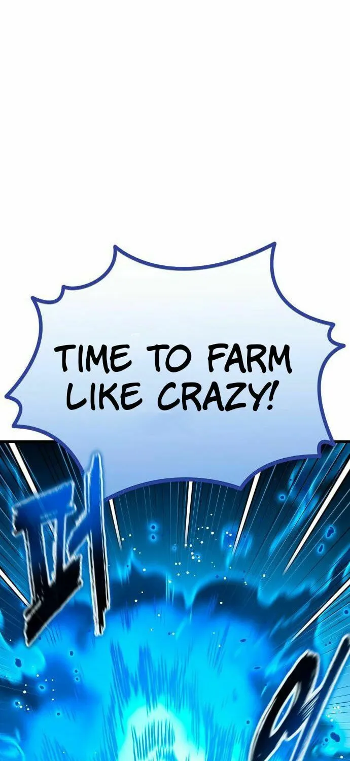 My Status Window Is On Strike Chapter 46 page 43 - 
