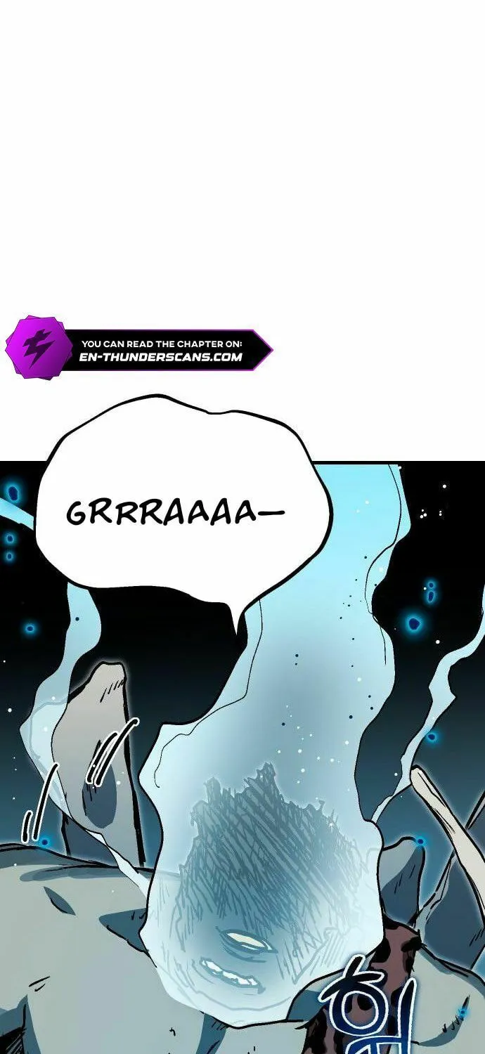 My Status Window Is On Strike Chapter 46 page 45 - 