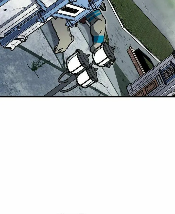 My Status Window Is On Strike Chapter 46 page 49 - 