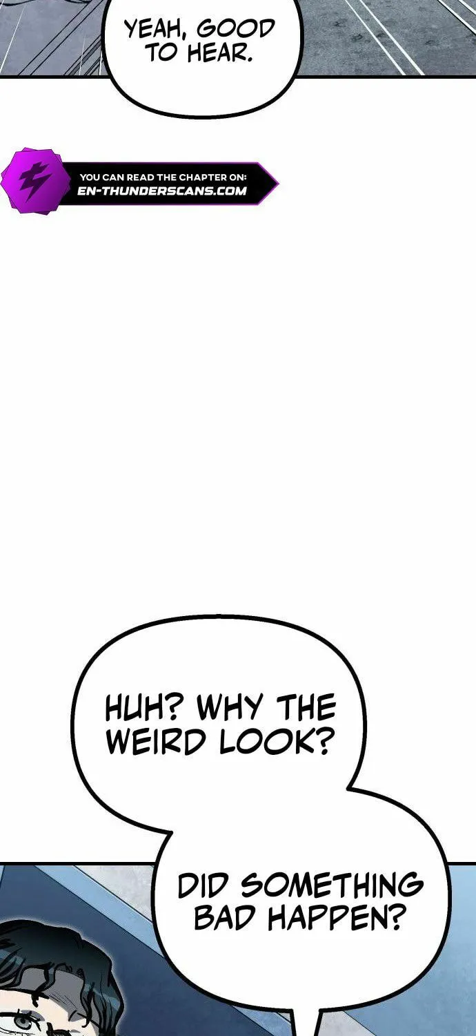 My Status Window Is On Strike Chapter 46 page 51 - 