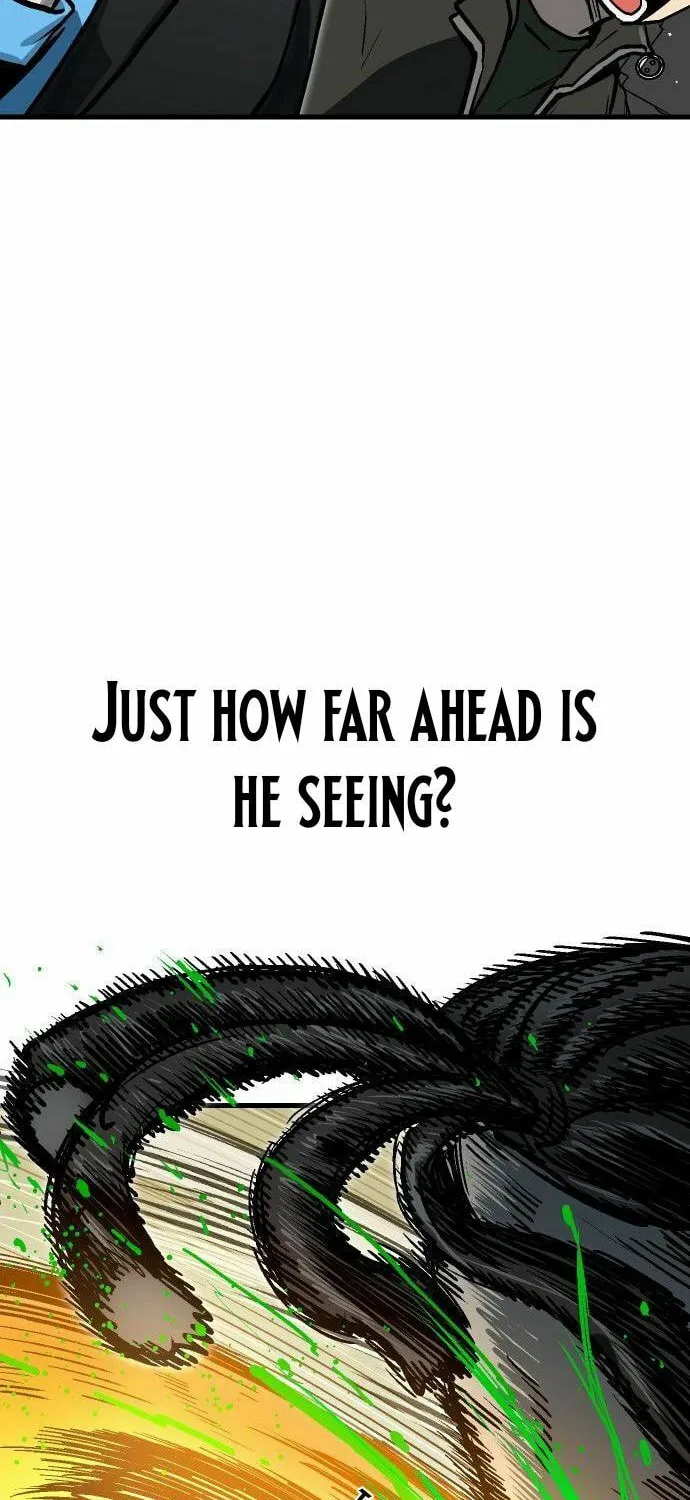 My Status Window Is On Strike Chapter 46 page 59 - 