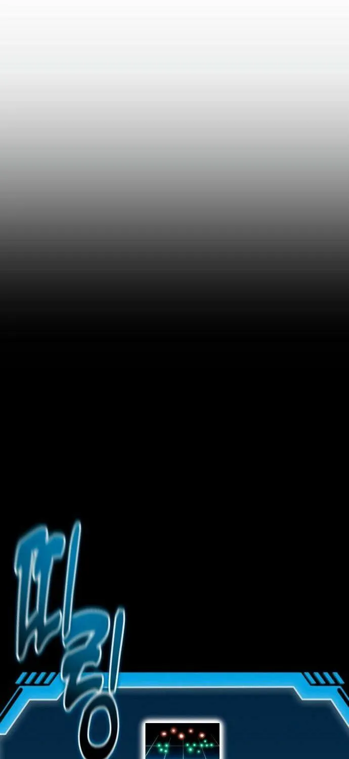 My Status Window Is On Strike Chapter 46 page 62 - 