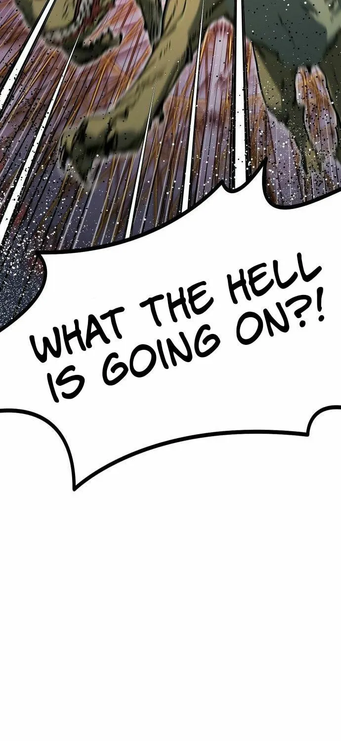 My Status Window Is On Strike Chapter 46 page 8 - 