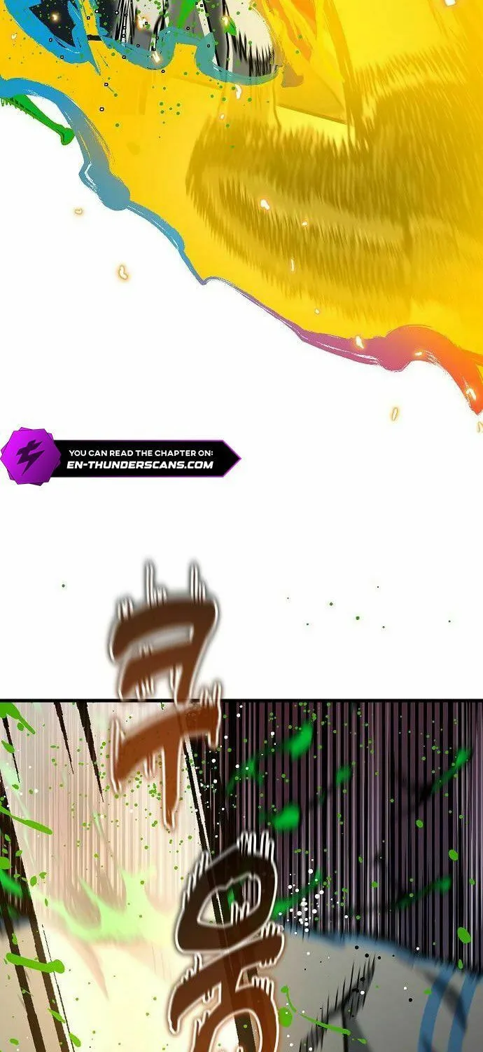 My Status Window Is On Strike Chapter 46 page 75 - 