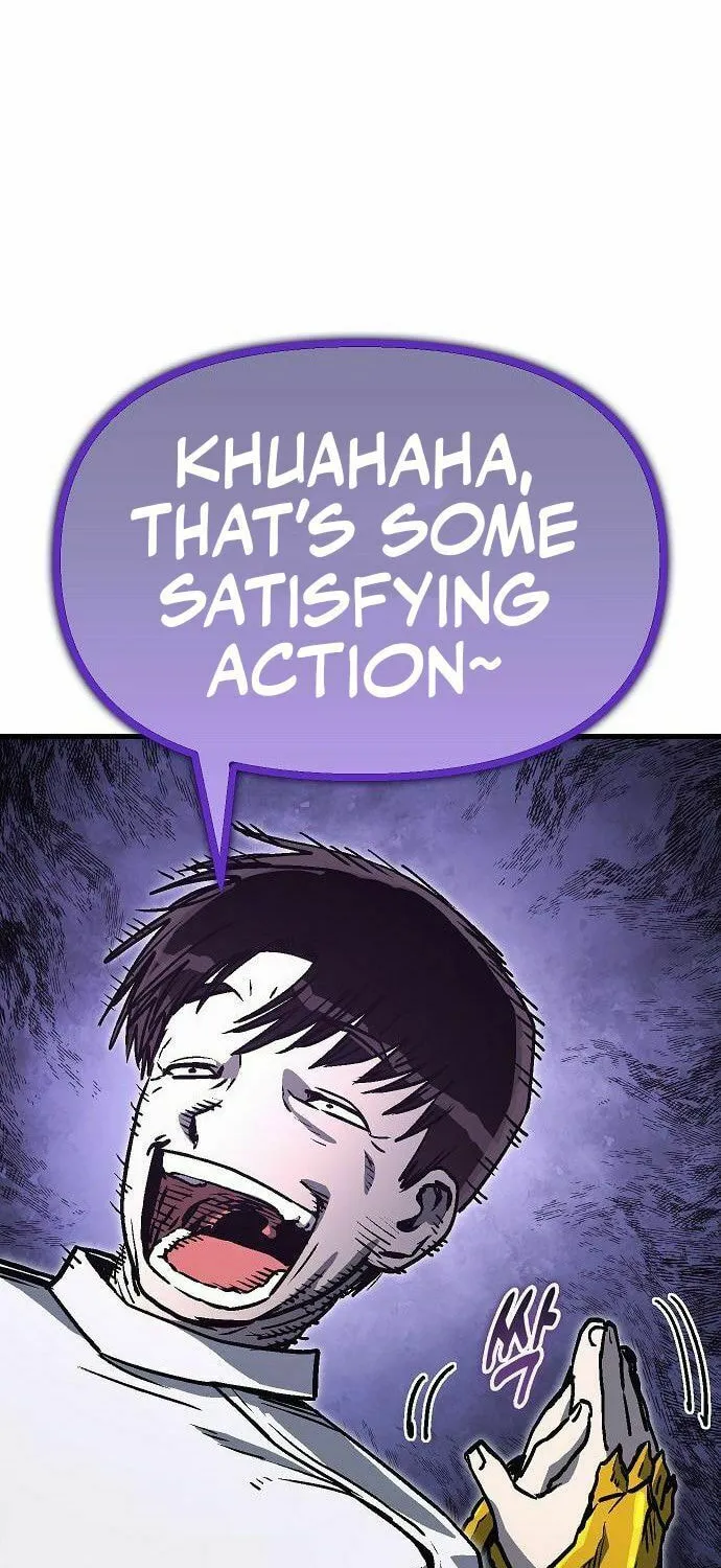 My Status Window Is On Strike Chapter 46 page 77 - 