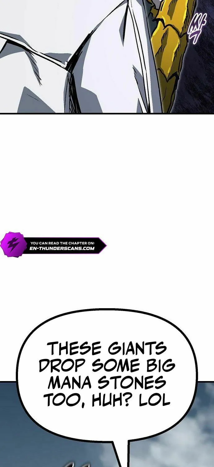 My Status Window Is On Strike Chapter 46 page 78 - 