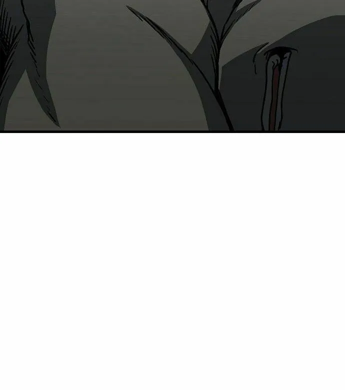 My Status Window Is On Strike Chapter 46 page 80 - 