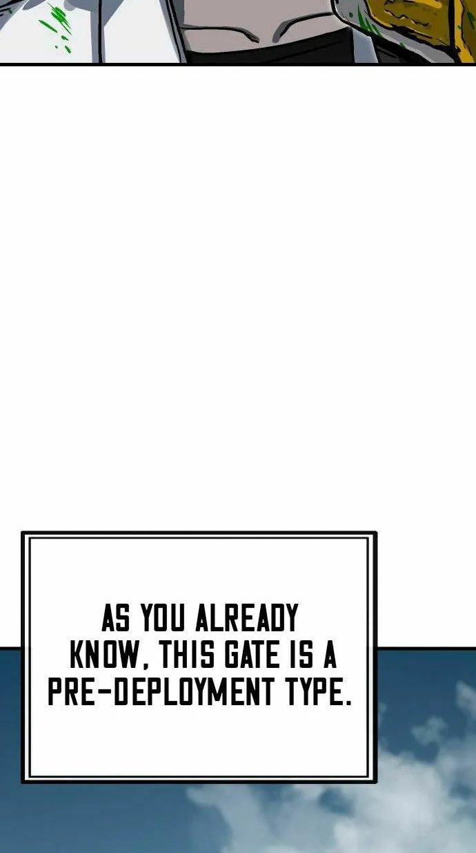 My Status Window Is On Strike Chapter 46 page 88 - 