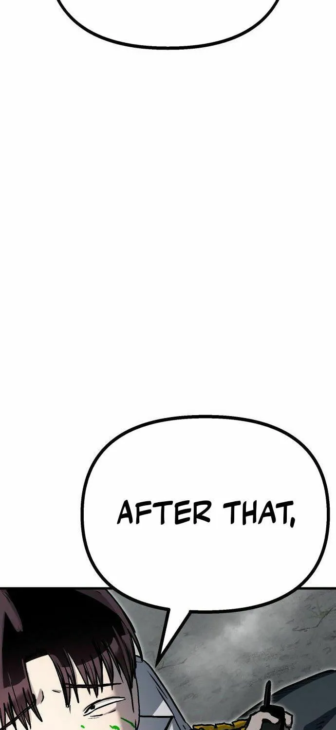 My Status Window Is On Strike Chapter 46 page 93 - 
