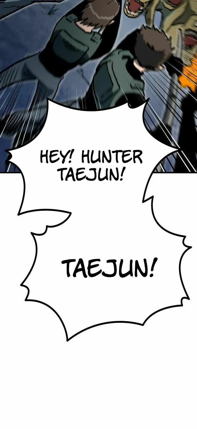 My Status Window Is On Strike Chapter 46 page 96 - 