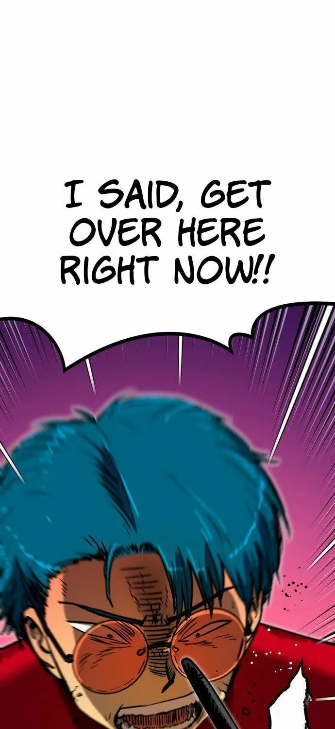 My Status Window Is On Strike Chapter 46 page 97 - 