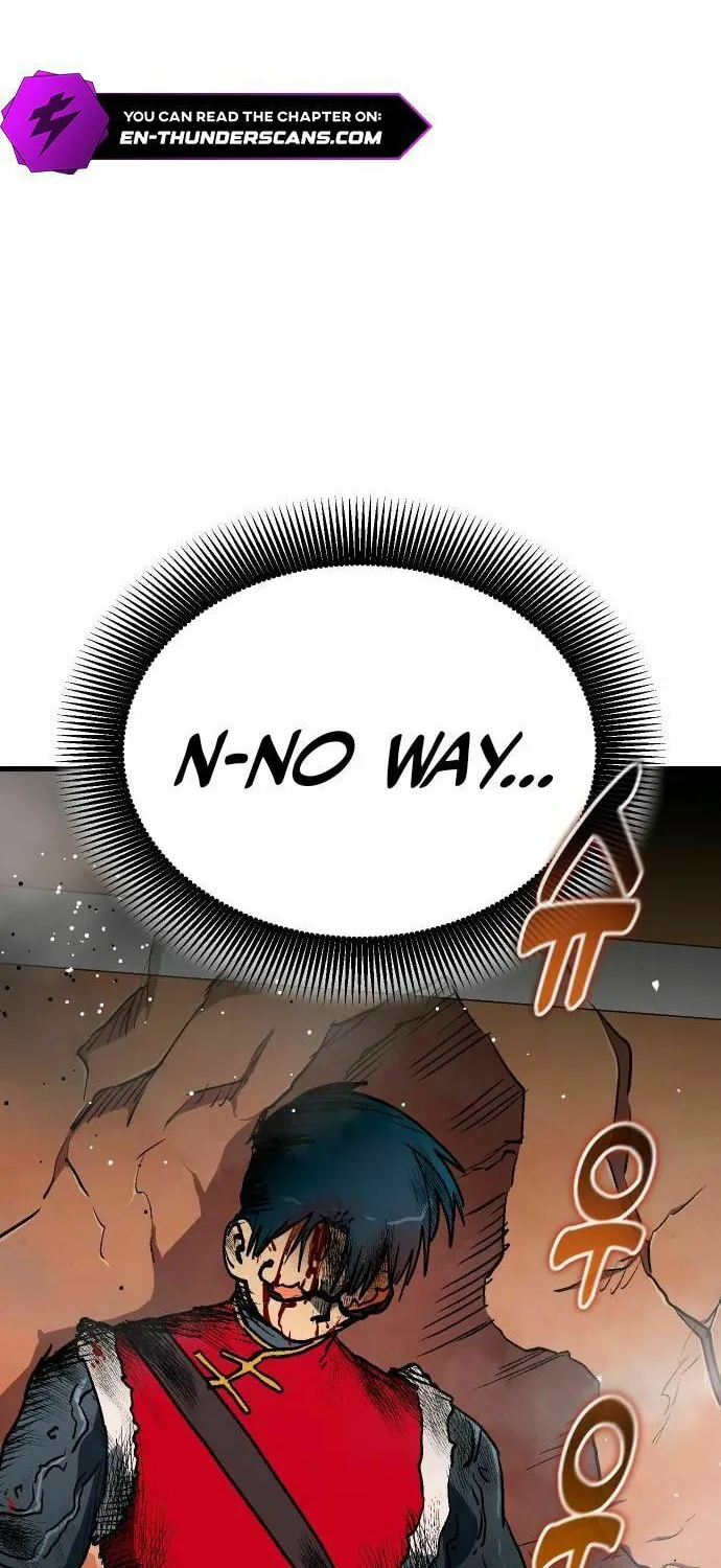 My Status Window Is On Strike Chapter 47 page 102 - 