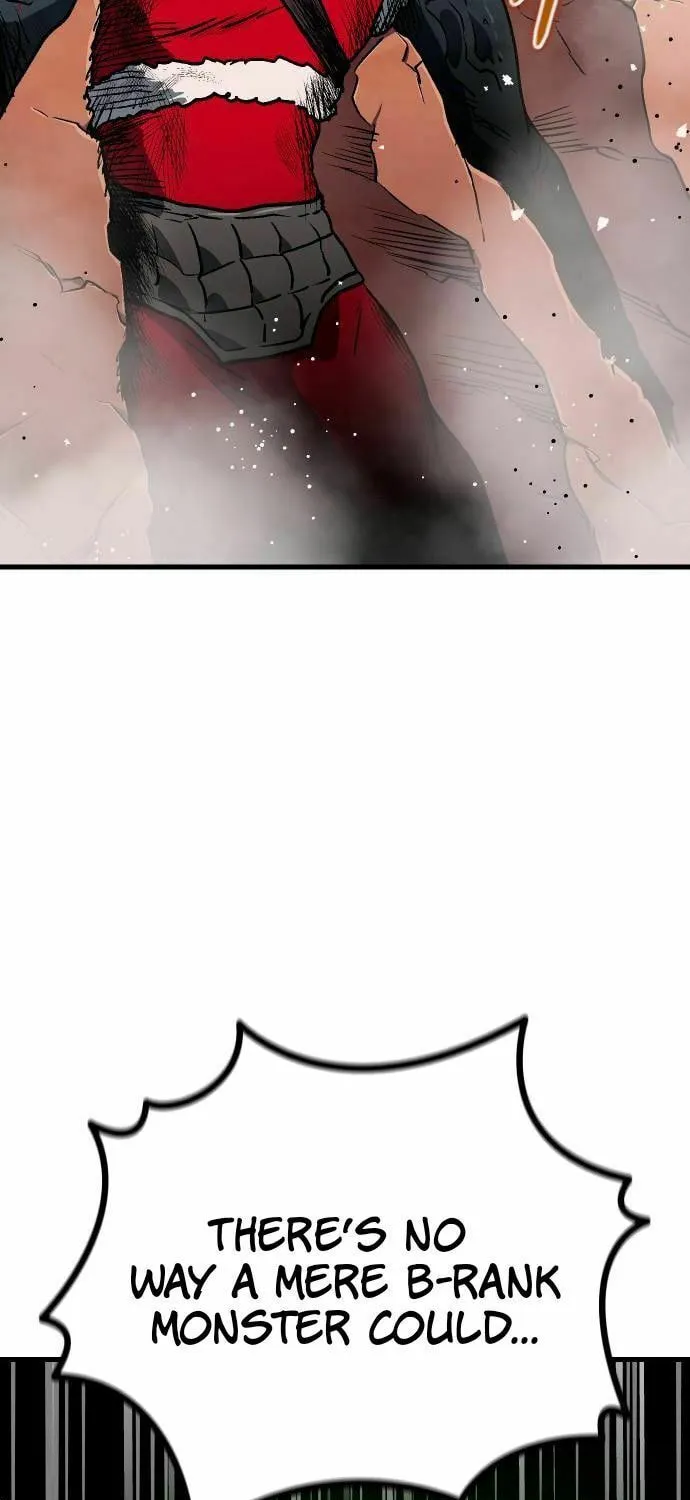 My Status Window Is On Strike Chapter 47 page 103 - 