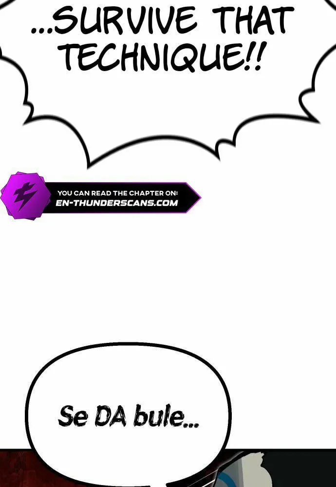 My Status Window Is On Strike Chapter 47 page 105 - 
