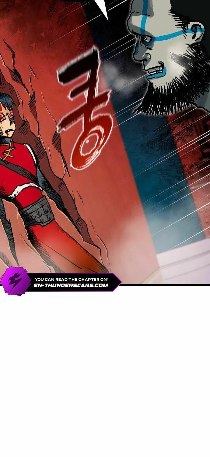 My Status Window Is On Strike Chapter 47 page 106 - 