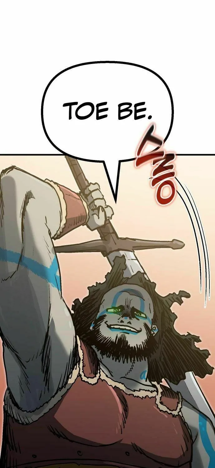 My Status Window Is On Strike Chapter 47 page 107 - 