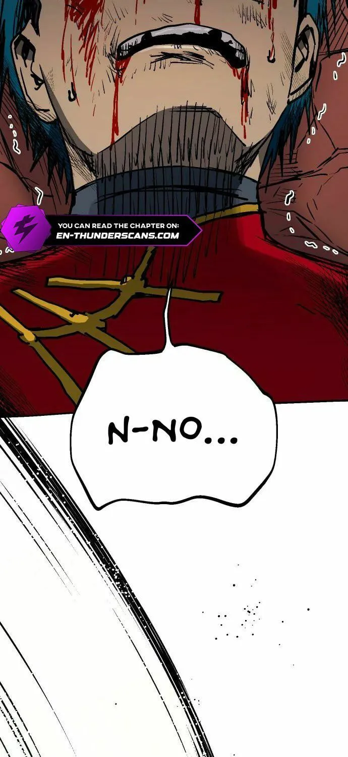 My Status Window Is On Strike Chapter 47 page 109 - 
