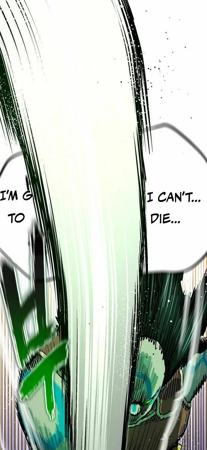 My Status Window Is On Strike Chapter 47 page 110 - 