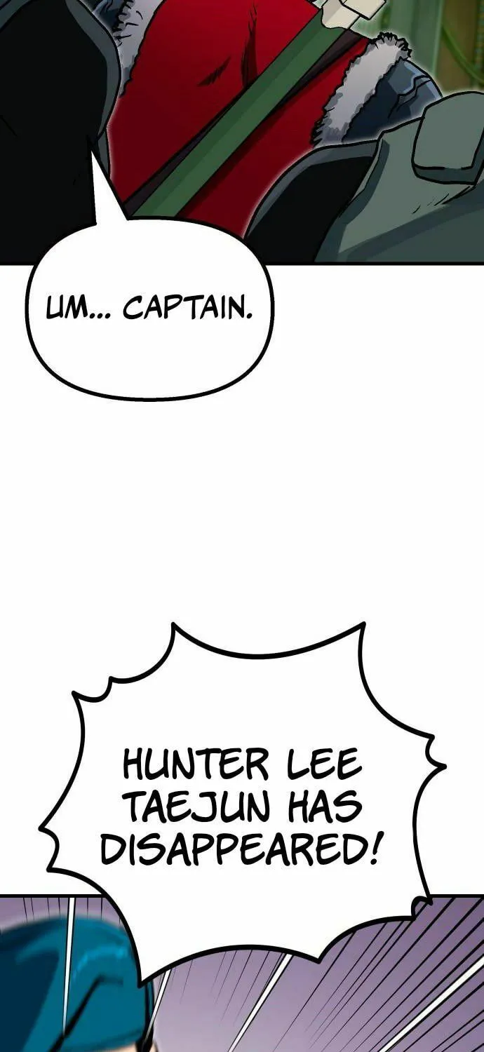 My Status Window Is On Strike Chapter 47 page 12 - 