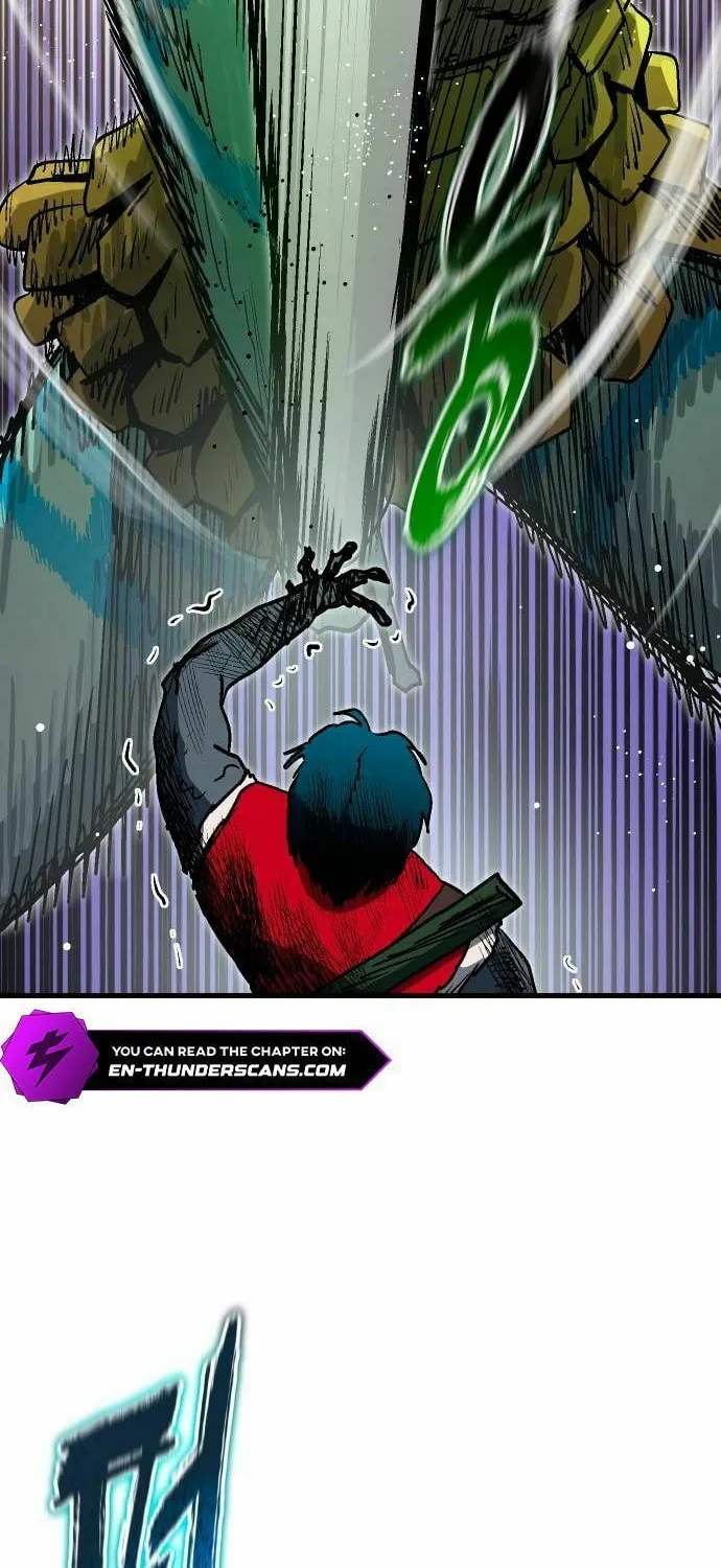 My Status Window Is On Strike Chapter 47 page 111 - 