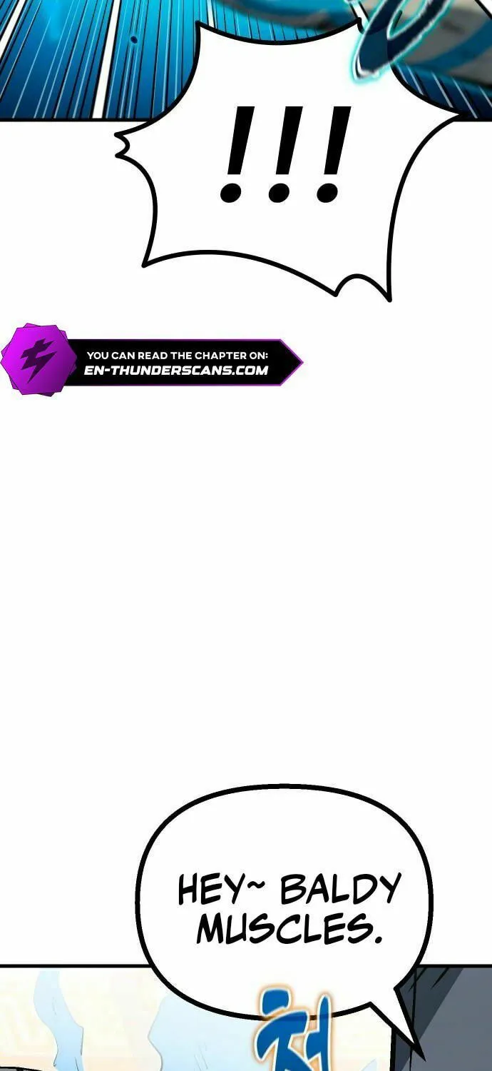 My Status Window Is On Strike Chapter 47 page 113 - 