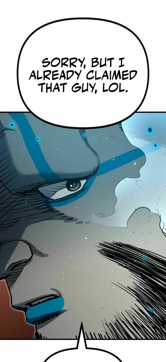 My Status Window Is On Strike Chapter 47 page 115 - 