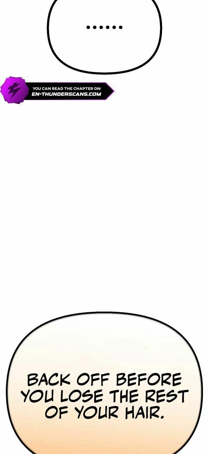 My Status Window Is On Strike Chapter 47 page 116 - 