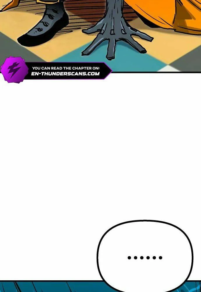 My Status Window Is On Strike Chapter 47 page 21 - 