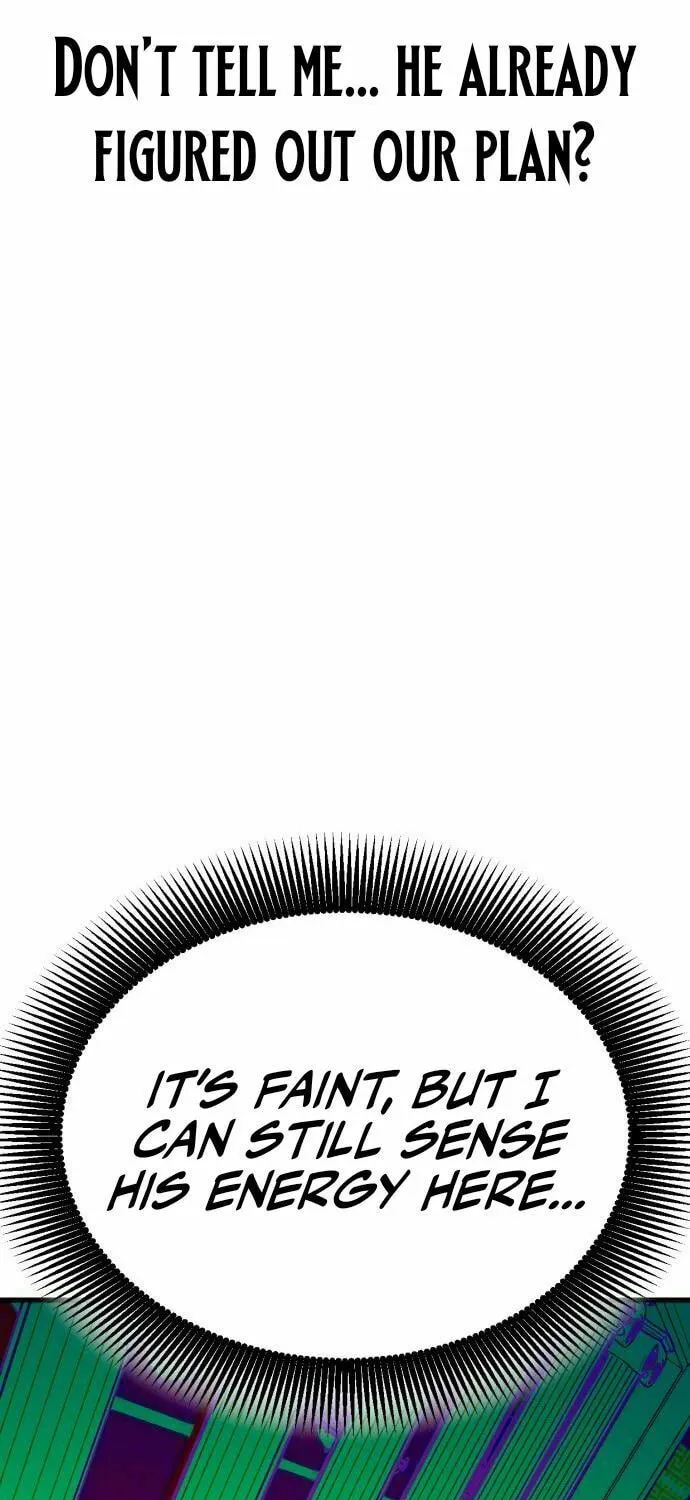 My Status Window Is On Strike Chapter 47 page 24 - 