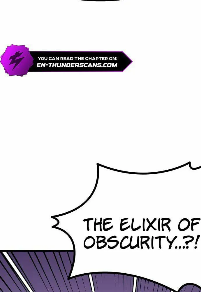 My Status Window Is On Strike Chapter 47 page 28 - 