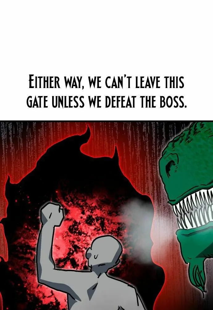 My Status Window Is On Strike Chapter 47 page 35 - 