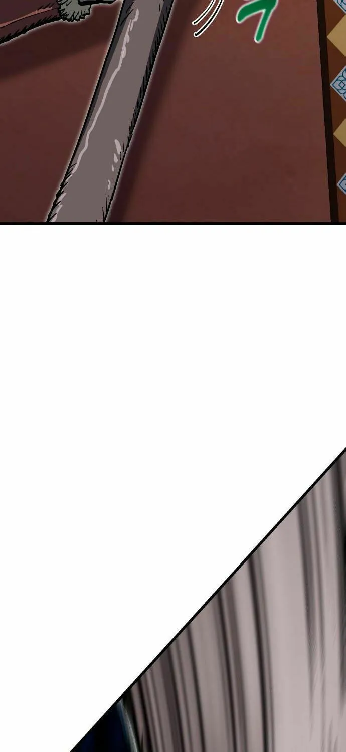 My Status Window Is On Strike Chapter 47 page 44 - 