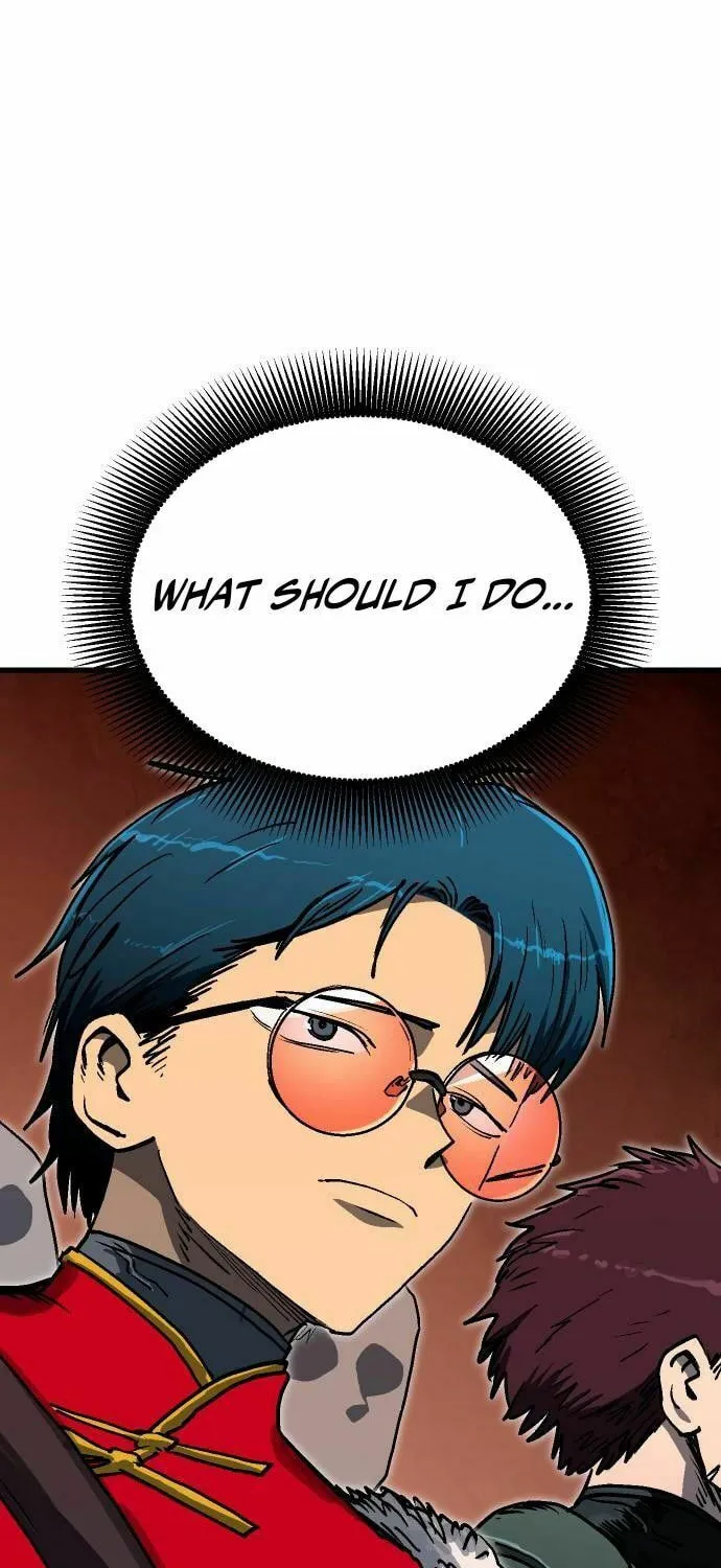 My Status Window Is On Strike Chapter 47 page 6 - 
