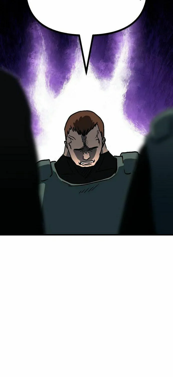 My Status Window Is On Strike Chapter 47 page 51 - 