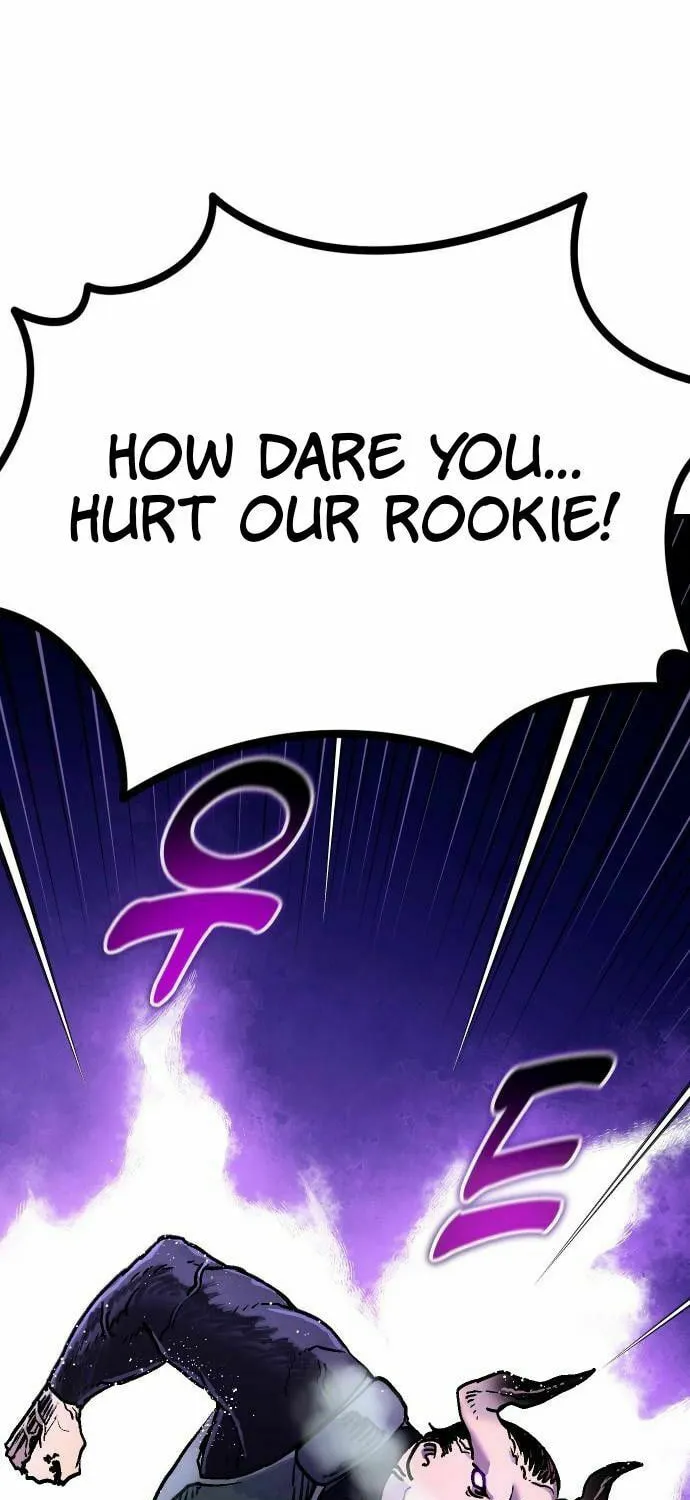 My Status Window Is On Strike Chapter 47 page 52 - 