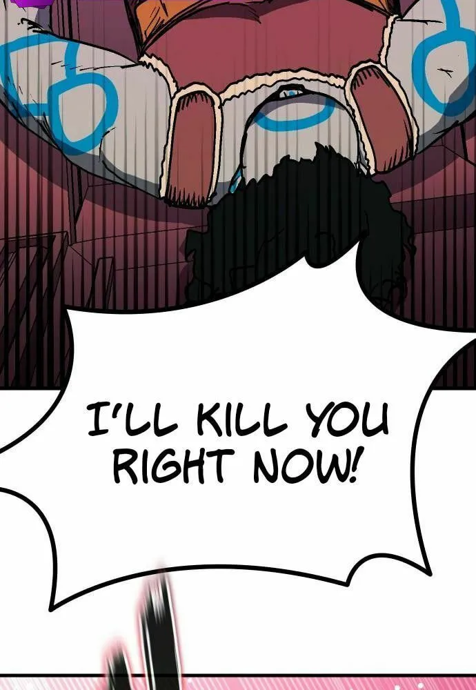 My Status Window Is On Strike Chapter 47 page 56 - 