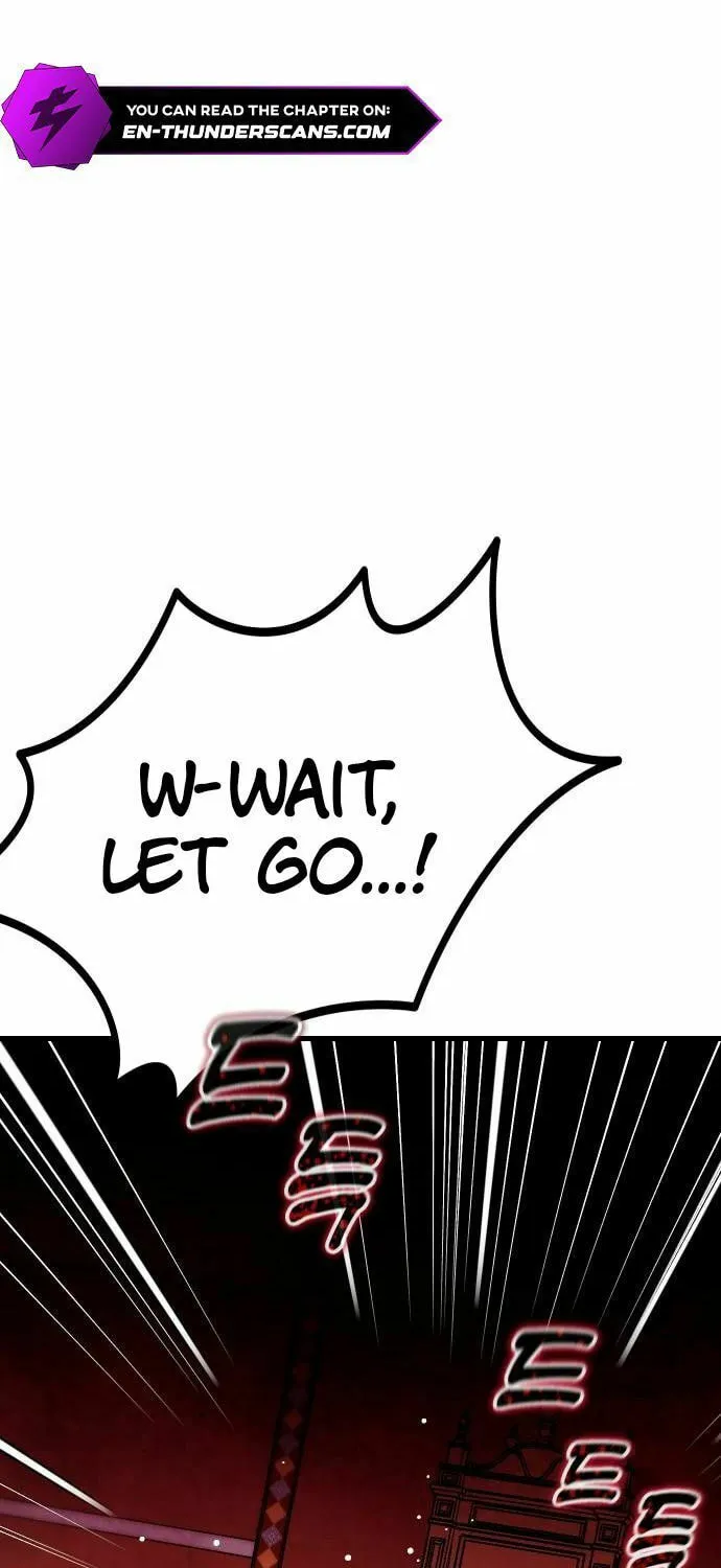 My Status Window Is On Strike Chapter 47 page 60 - 