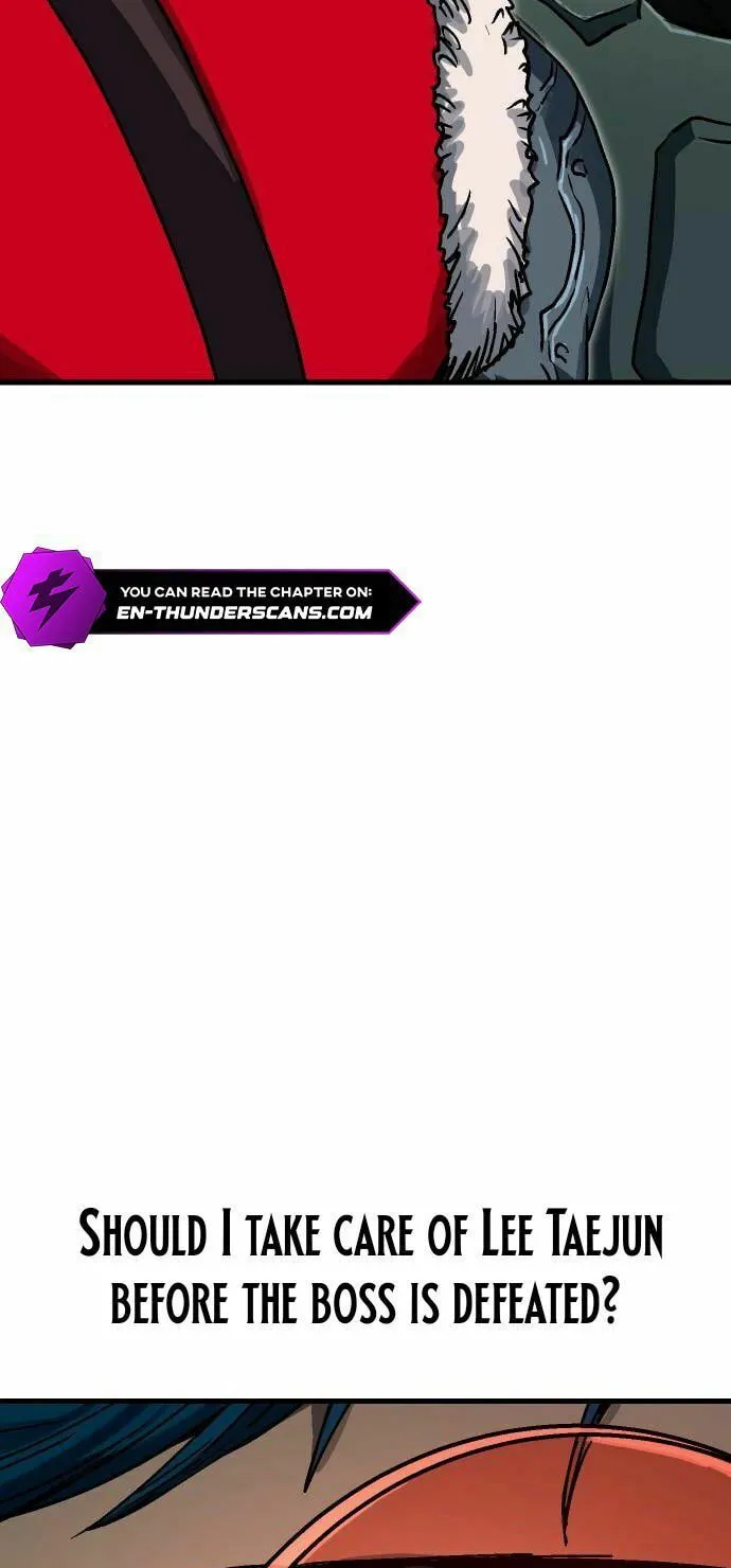 My Status Window Is On Strike Chapter 47 page 7 - 