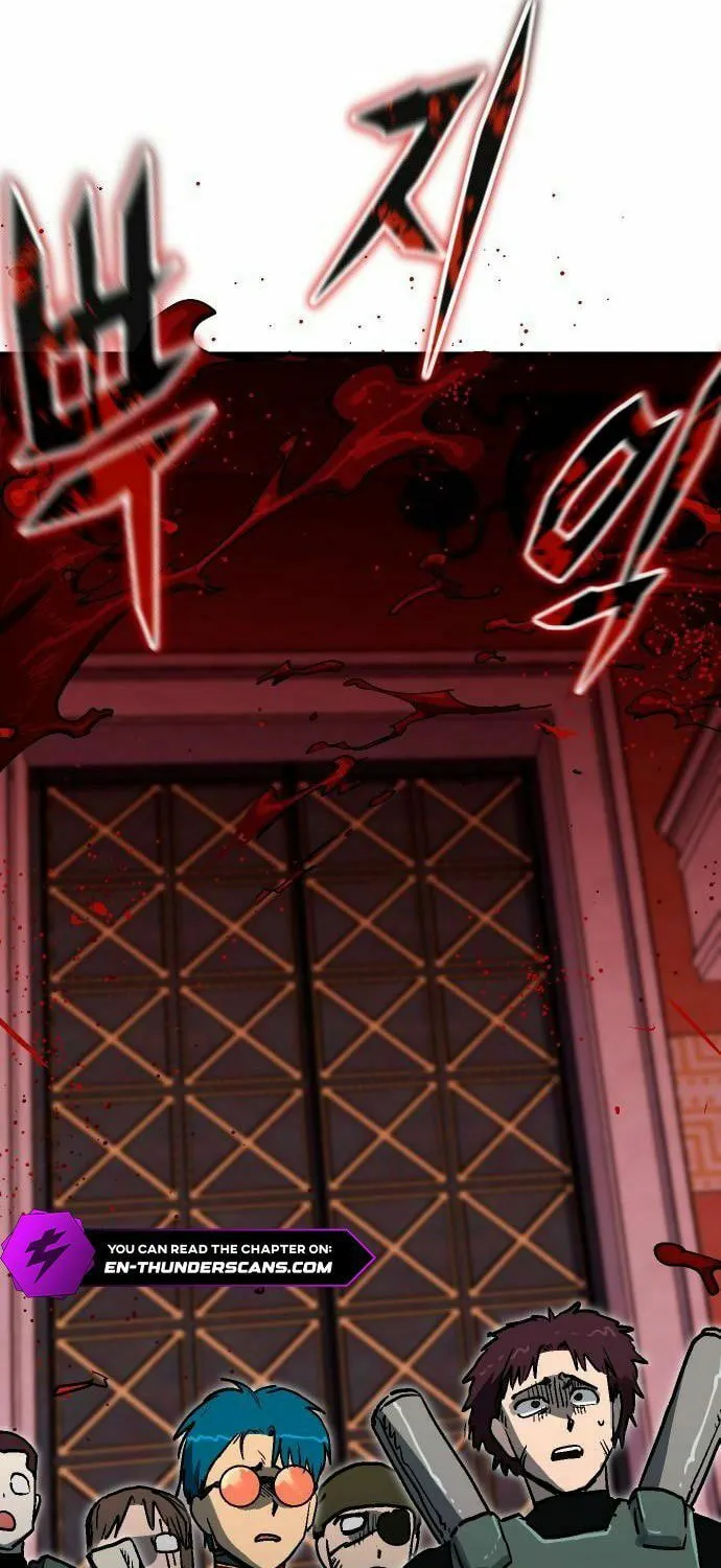 My Status Window Is On Strike Chapter 47 page 62 - 