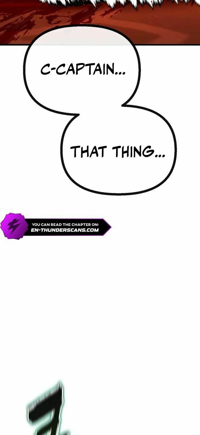 My Status Window Is On Strike Chapter 47 page 65 - 