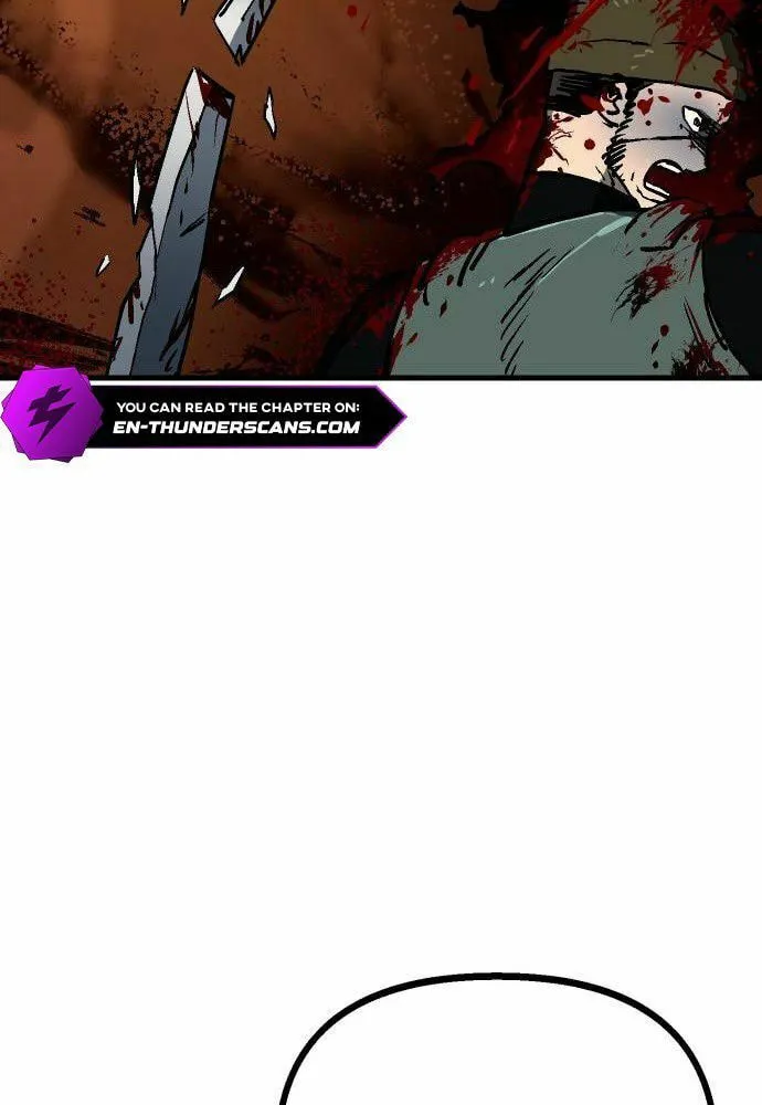 My Status Window Is On Strike Chapter 47 page 70 - 