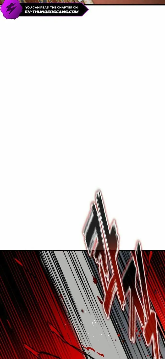 My Status Window Is On Strike Chapter 47 page 72 - 