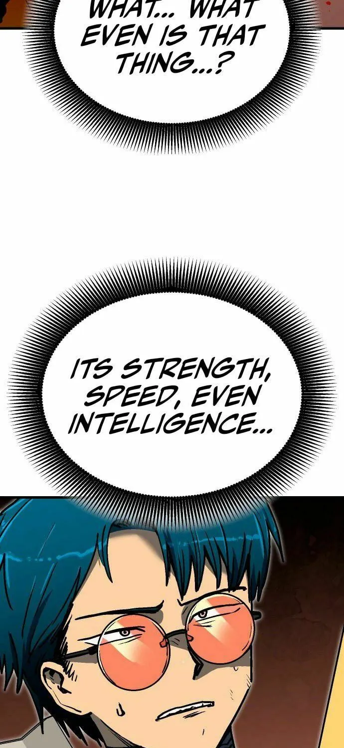 My Status Window Is On Strike Chapter 47 page 75 - 