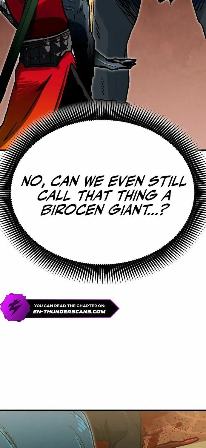 My Status Window Is On Strike Chapter 47 page 78 - 