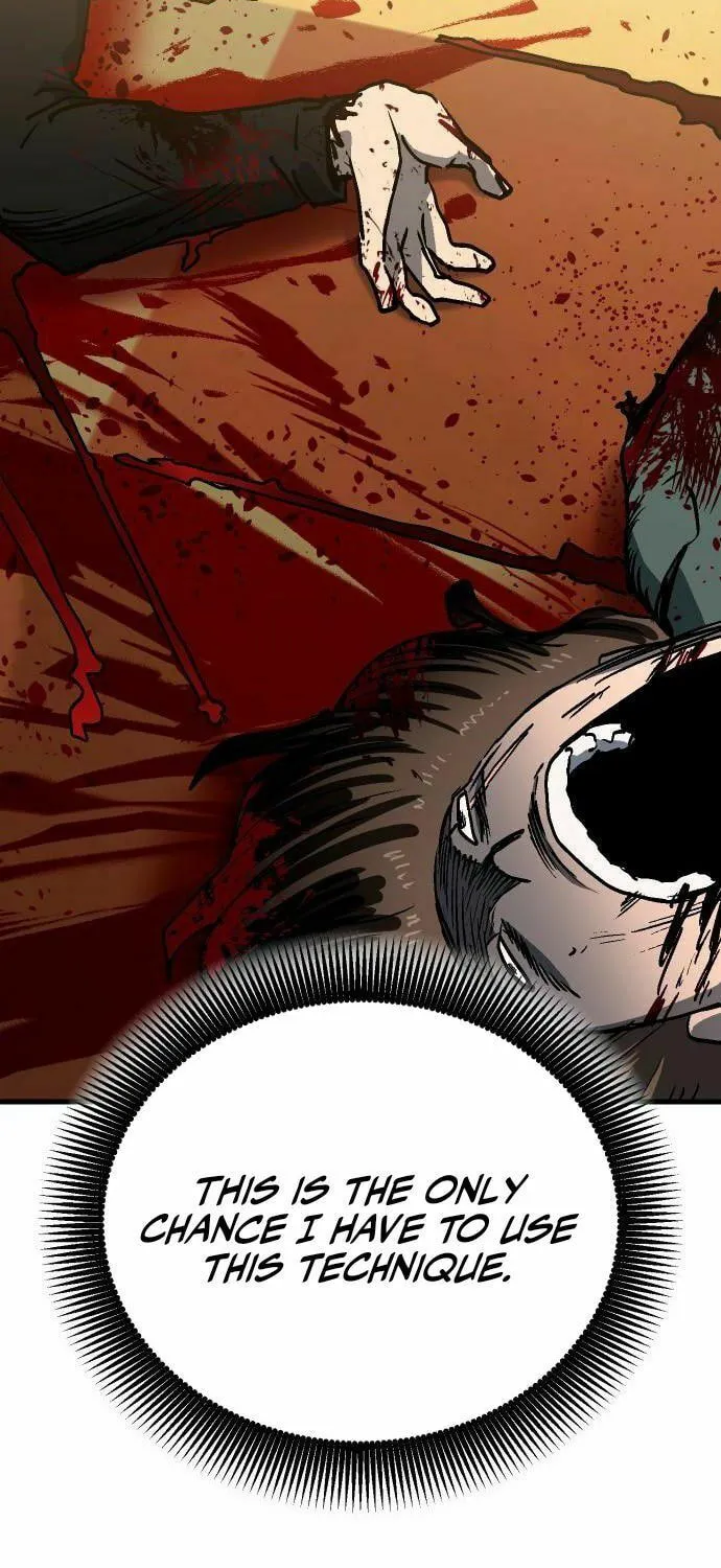 My Status Window Is On Strike Chapter 47 page 80 - 