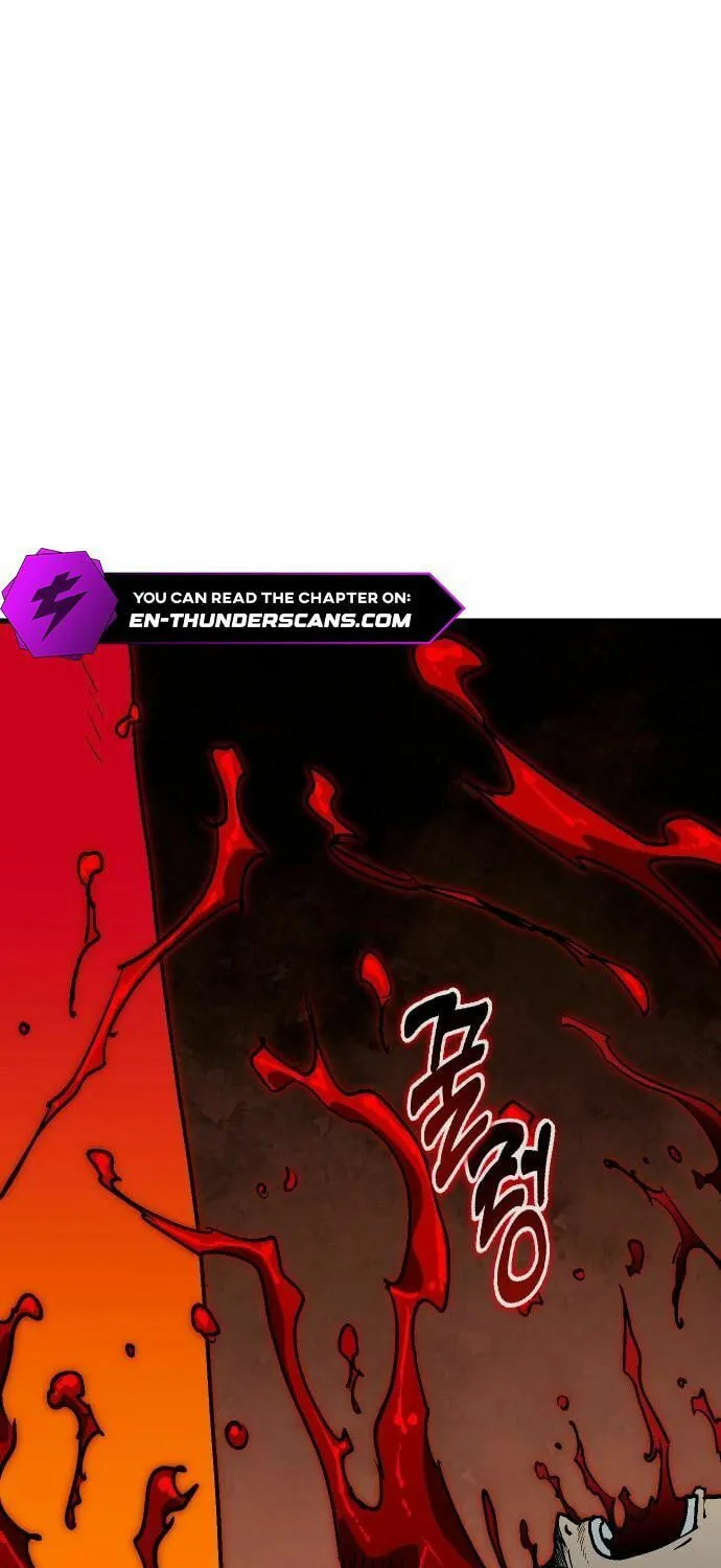 My Status Window Is On Strike Chapter 47 page 81 - 