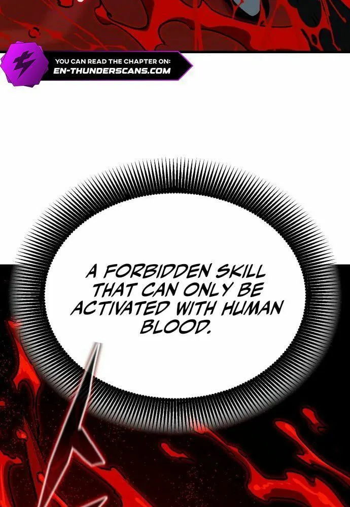 My Status Window Is On Strike Chapter 47 page 84 - 