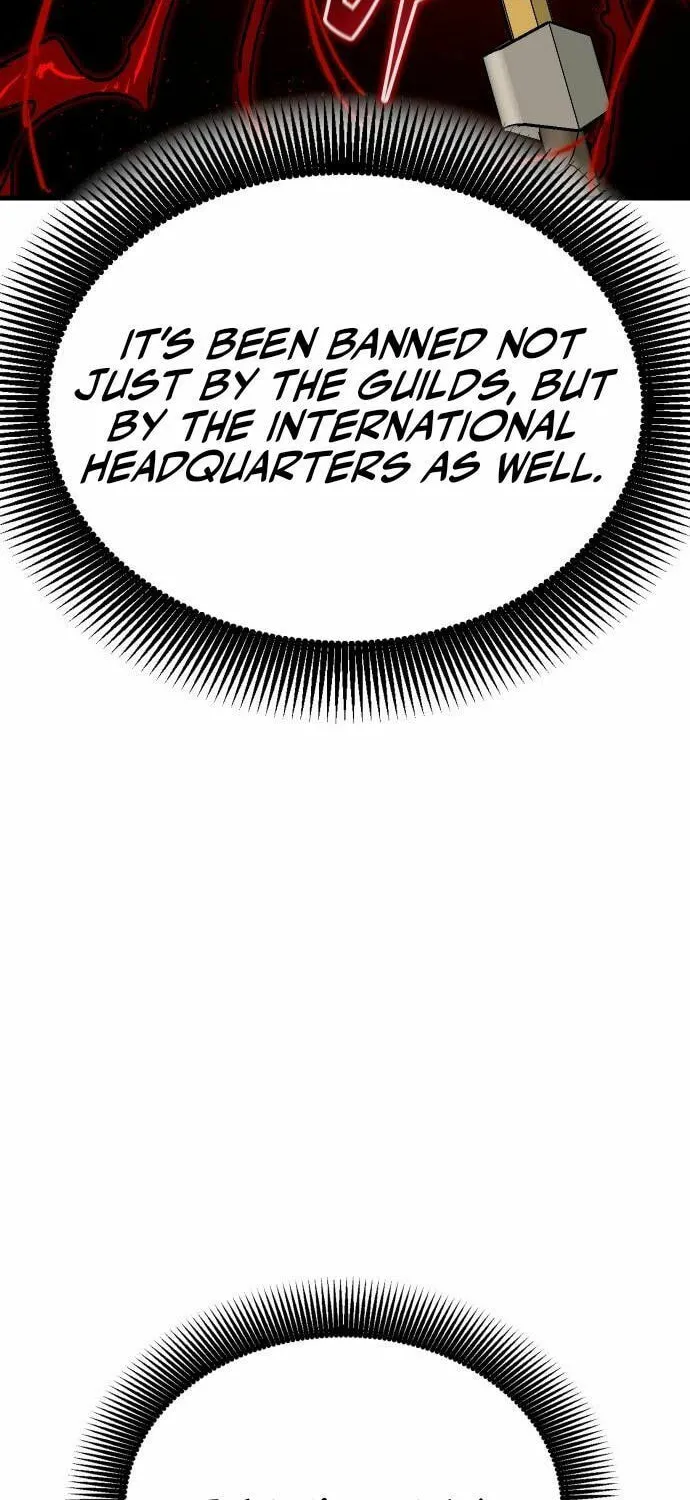 My Status Window Is On Strike Chapter 47 page 86 - 