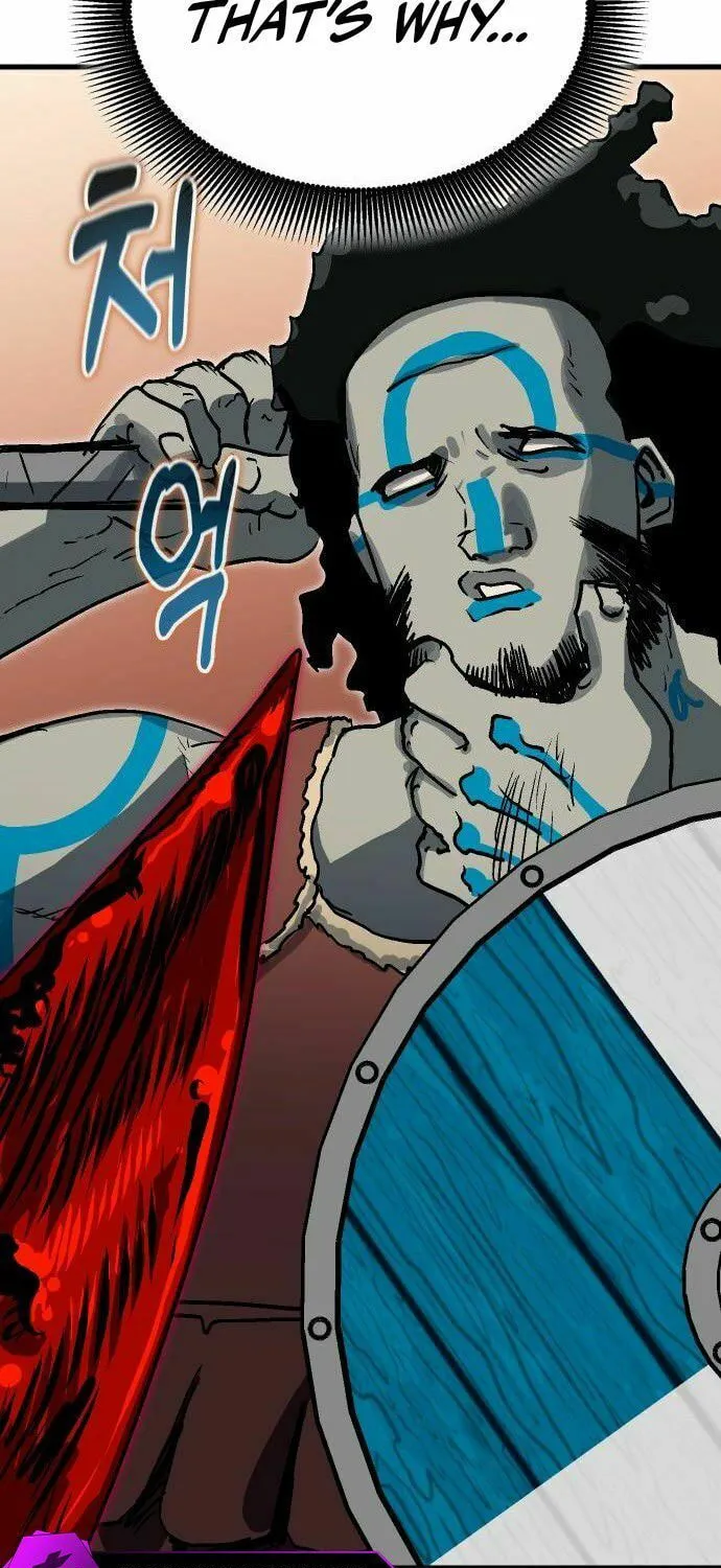 My Status Window Is On Strike Chapter 47 page 87 - 