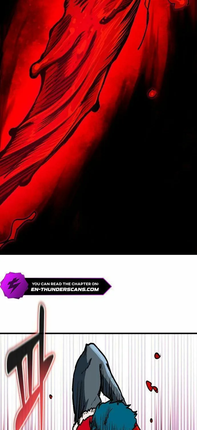 My Status Window Is On Strike Chapter 47 page 90 - 